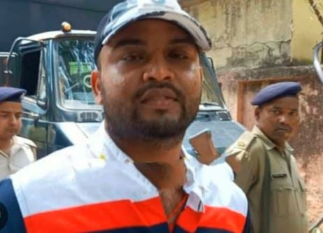 कौन था कुख्यात अमन सिंह ?, जिसकी धनबाद जेल में हत्या हो गयी