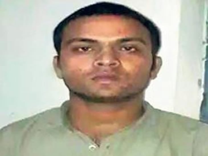 धनबाद: बाइक चोरी के आरोपी ने की है जेल में गैंगस्टर अमन सिंह की हत्या ! पढ़ें कितनी पुरानी है अमन सिंह की आपराधिक दुनिया