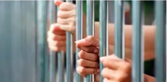 गैंगस्टर अमन सिंह की हत्या के बाद बड़े पैमान पर झारखंड में होगा कैदियों का ट्रांसफर, जेल प्रशासन और कैदियों की सांठ-गांठ तोड़ने की कवायद