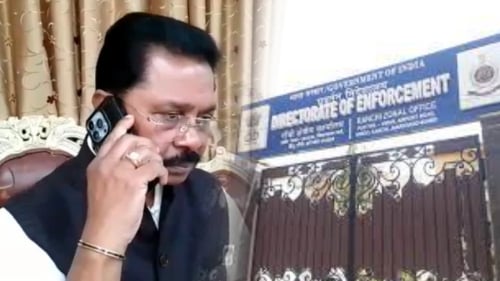 IT RAID के बाद होगी ED की इंट्री! राज्यसभा सांसद धीरज साहू के ठिकानों पर आईटी ने खंगाला दस्तावेज,करोड़ों की संपत्ति की जानकारी