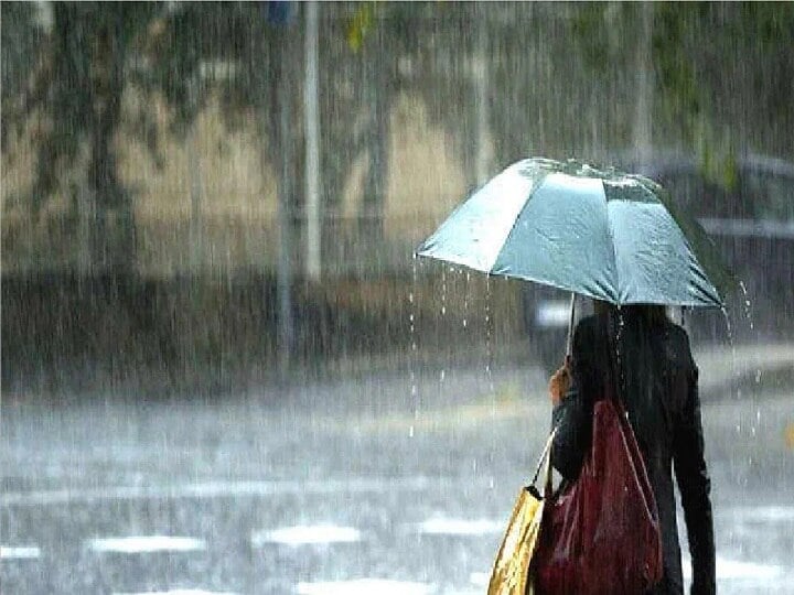 धनबाद:कभी हल्की,कभी तेज बारिश से जनजीवन परेशान, उपर से बिजली संकट ने किया तबाह