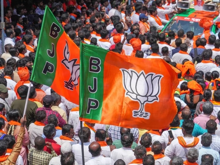 झारखंड की 14 लोकसभा में NDAका दबदबा ! संताल में तैयार हो रही सियासी पिच,पढिए THE NEWS POST की स्पेशल रिपोर्ट