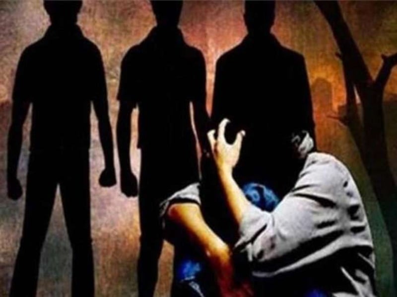 नाबालिग छात्रा को अगवा कर दुष्कर्म करने के मामले में कोर्ट का आया बड़ा फैसला, पढ़े पूरी डिटेल्स