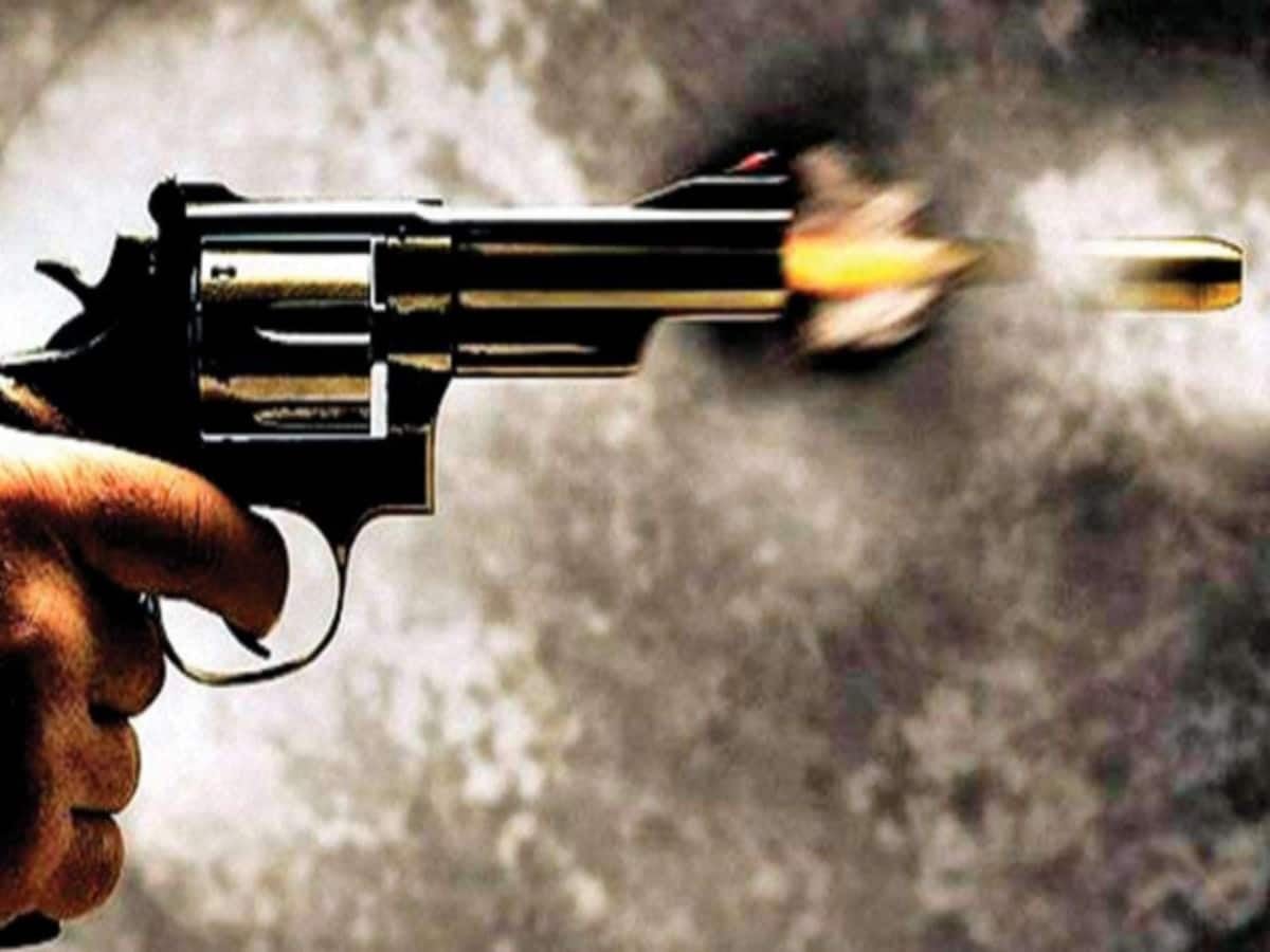 अमन सिंह हत्याकांड: जेल में हथियार कैसे पहुंचा, इस रहस्य से पर्दा उठाने की लगातार हो रही कोशिश