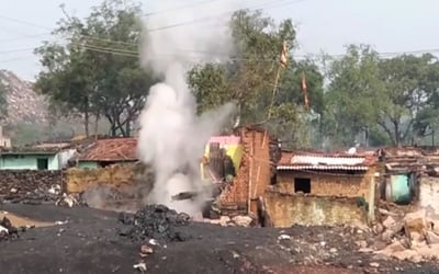 चक्रवाती तूफान का असर कम हुआ,धूप तो खिली लेकिन अब शीतलहर का बढ़ेगा जोर,फसलों के नुकसान से किसान चिंतित