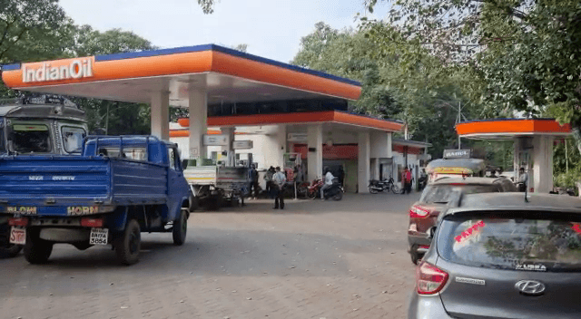 वैट कम करें वित्त मंत्री जी, जनता को भी मिलेगा लाभ, फायदे में रहेगी सरकार ...