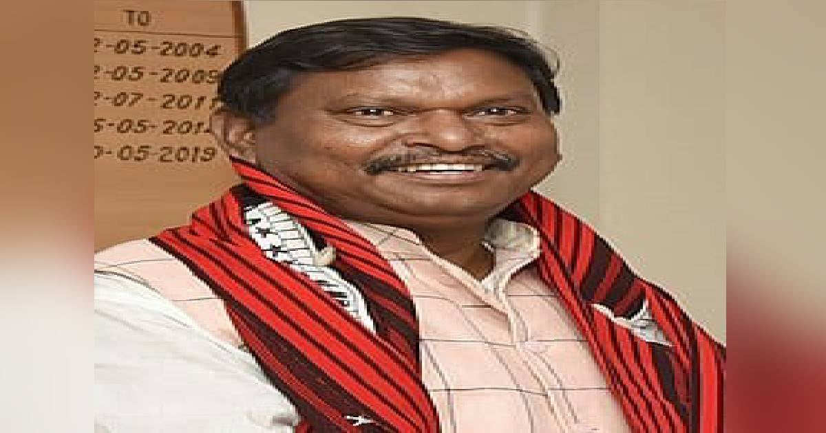 पूर्व मुख्यमंत्री अर्जुन मुंडा का अचानक कद ऊंचा करने के क्या-क्या हो सकते हैं राजनीतिक मायने, पढ़िए