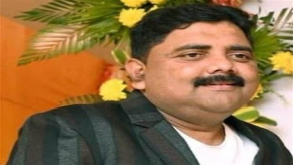 बिरसा मुंडा केन्द्रीय कारा में शराब, हनी ट्रैप की साजिश! ईडी के हलफनामे से सामने आया प्रेम प्रकाश का खतरनाक साजिश