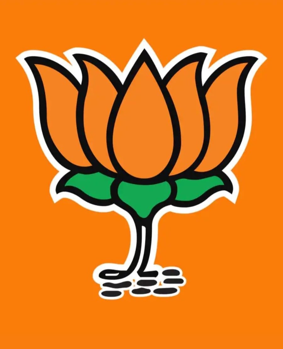 2024 का चुनाव : भाजपा आदिवासी समुदाय को बड़ा वोट बैंक बनाने की तयारी में, जानिए एक्शन का क्या है सन्देश