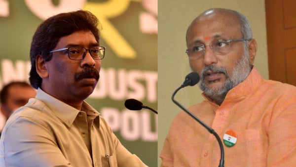 फिर निकला लिफ़ाफ़े का जिन! सीएम की सदस्यता पर राजभवन कभी भी सुना सकता है अपना फैसला