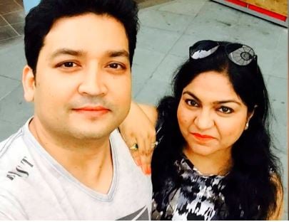 पूजा सिंघल का नया साल जेल में ही बीतेगा, मनी लांड्रिंग मामले में आठ जनवरी को होगी अगली सुनवाई