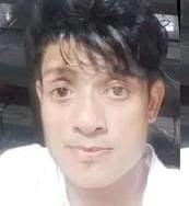 युवती से छेड़छाड़ के आरोप में नागपुरी गायक की पीट- पीटकर की हत्या, तीन आरोपी गिरफ्तार
