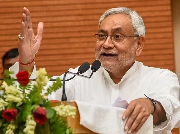 मोदी-योगी में सीएम नीतीश का आंतक! वाराणसी में रैली की इजाजत से इंकार के बाद जदयू ने फोड़ा सियासी बम