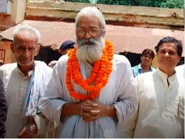 आखिर उस दिन की सुबह क्या हुई थी, जब रणवीर सेना प्रमुख बरमेश्वर मुखिया को गोली मार दी गई. पढ़िए पूरी वारदात