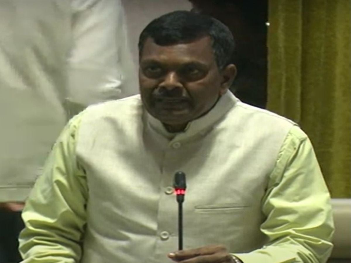 जिनके दम पर राज्य मिला आज वह बदहाल ! सदन में उठा झारखंड आंदोलनकारियों का मुद्दा