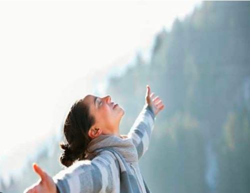 सर्दी सिर्फ सताती नहीं, बल्कि शरीर के लिए भी है फायदेमंद, जानिए क्या-क्या है फायदे