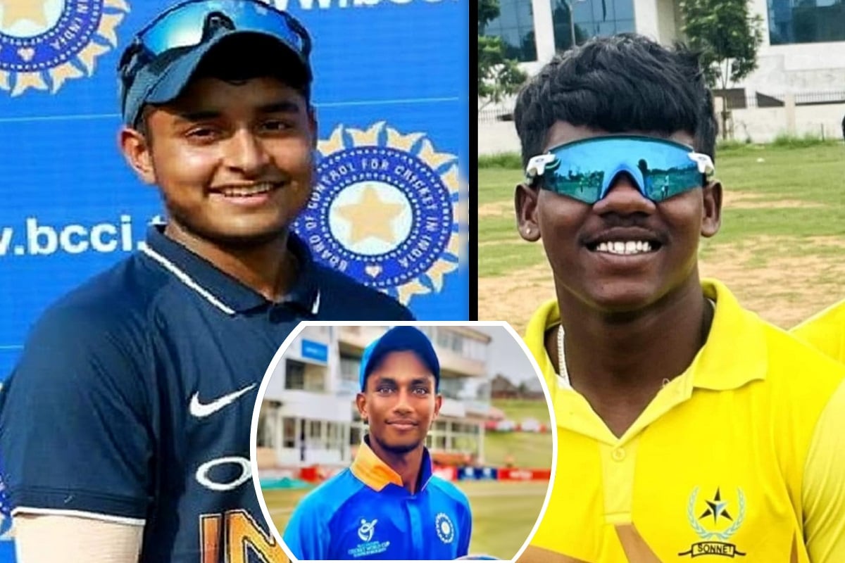 IPL के लिए दुबई में हुई नीलामी में झारखंड के तीन खिलाड़ियों पर खूब हुई धनवर्षा, धौनी सहित अन्य के साथ तीन और नाम जुड़े