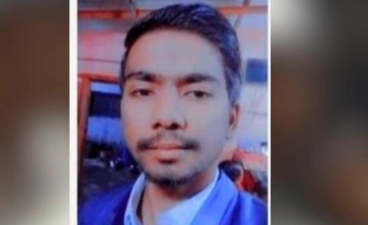 सपने बड़े थे ! इंजीनियर बनने की थी चाहत, जानिए क्यों जिंदगी से जंग हार गया मासूम