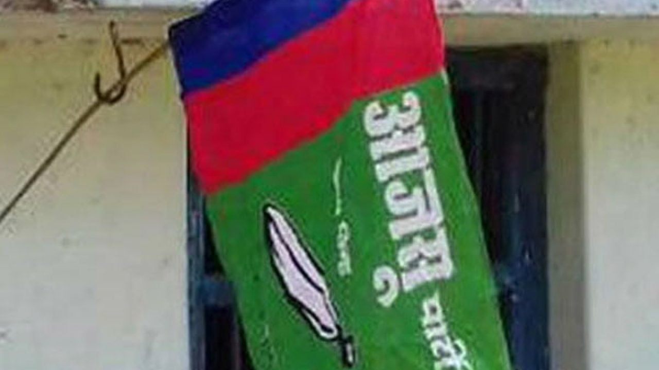 16 से 19 दिसम्बर तक सभी जिलों में आजसू का कार्यकर्ता सम्मेलन होगा आयोजित, दस लाख सदस्य बनाने का है लक्ष्य