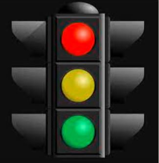 ऑटोमैटिक कैमरे का करिश्मा ! निगाहों में आए ट्रैफिक रूल्स तोड़ने वाले, 14 करोड़ जुर्माना वसूलेगी पुलिस