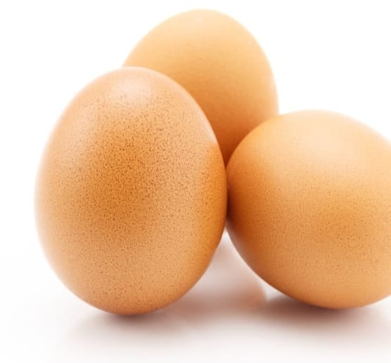 धनबाद में अंडे ने बच्चों को किया बीमार ,जाँच हुई तो नप गए कई