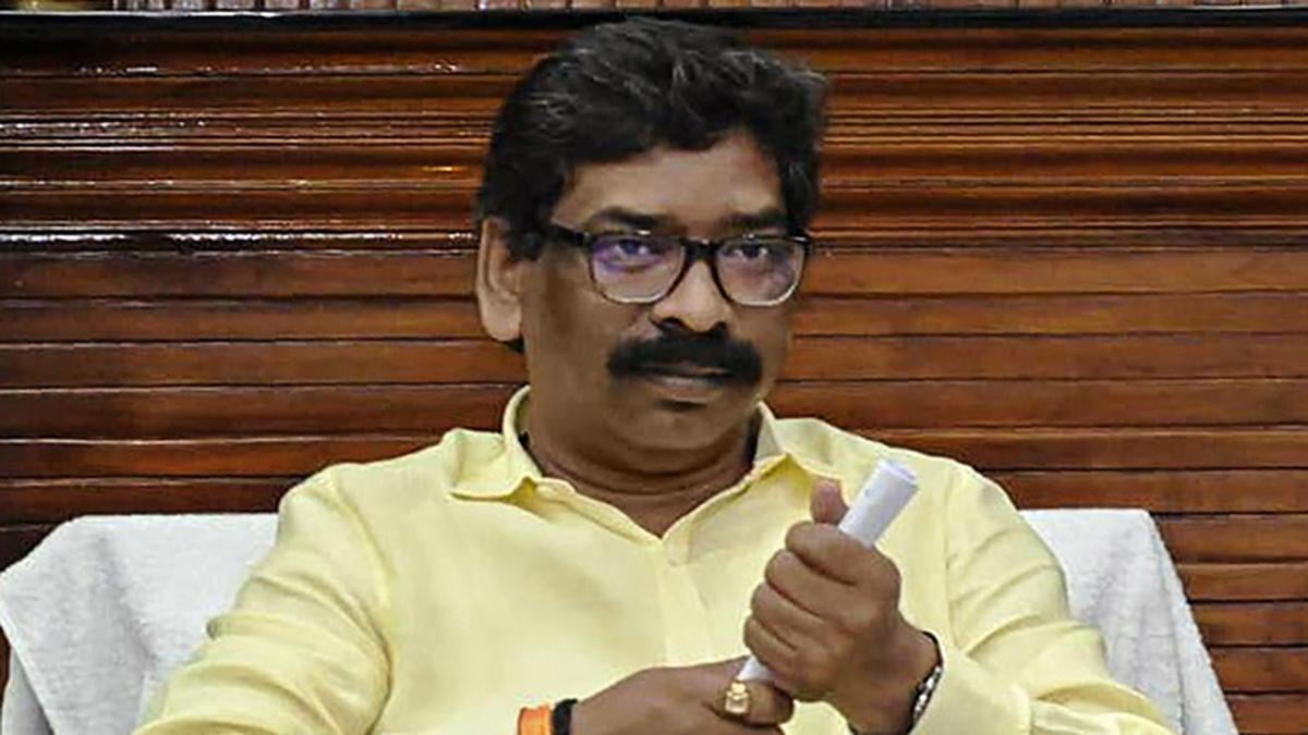चुनाव से पहले साल में सरकार, देखिए चार साल के सफर का लेखा- जोखा