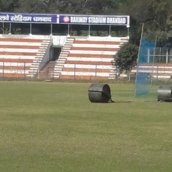 खेल में भी राजनीति और इगो, फिर धनबाद के हाथ से फिसल गया रणजी मैच, जानिए वजह