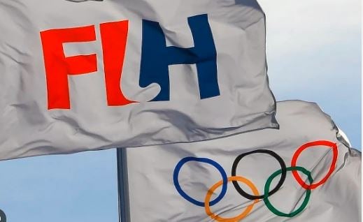 राजधानी रांची में नये साल में फिर सजेगा हॉकी का मैदान, ओलंपिक क्वालिफाइंग खेलने के लिए जुटेंगी दुनिया की दिग्गज टीमें