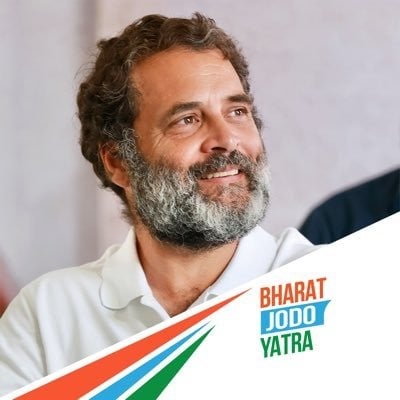 त्वरित टिप्पणी: भारत न्याय यात्रा VS राहुल गाँधी का राजनीतिक भविष्य