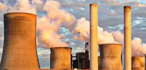 धीर-धीरे मजबूती से आगे बढ़ रही झारखंड की अर्थव्यवस्था, महंगे ब्याज दर वाले कर्ज लौटा रही राज्य सरकार