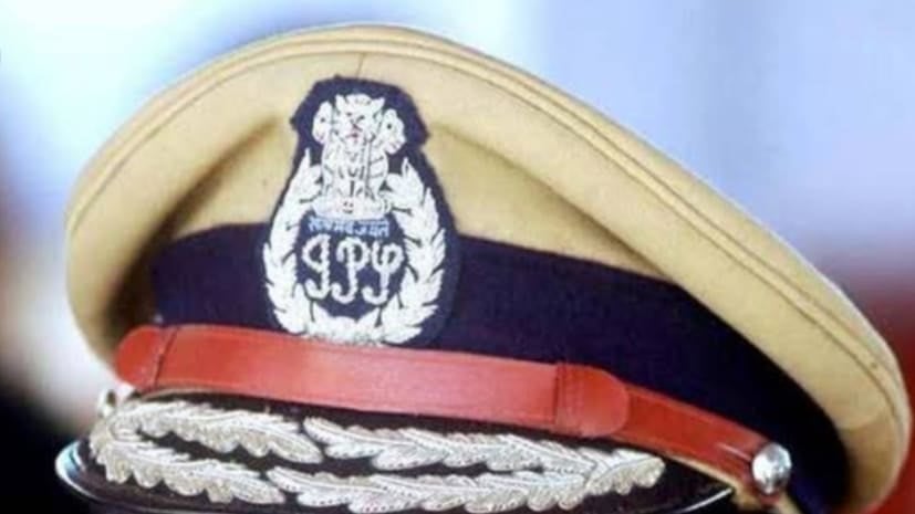 झारखंड के 93 पुलिस इंस्पेक्टर बने डीएसपी,जानिए आर्थिक लाभ की क्या तय की गई है तिथि