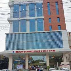 बिग अपडेट :  गृह सचिव अविनाश कुमार की पत्नी को ED का समन, जानिए क्या है वजह