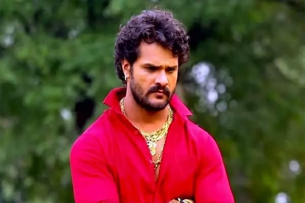 खेसारी लाल कभी भी हो सकते हैं गिरफ्तार, यह है मामला