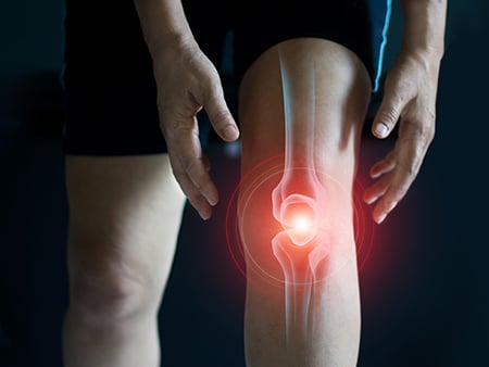 Health Tips: सर्दियों में जोड़ों के दर्द से हैं परेशान तो इन घरेलू नुस्खों से मिलेगा आराम, पढ़िए