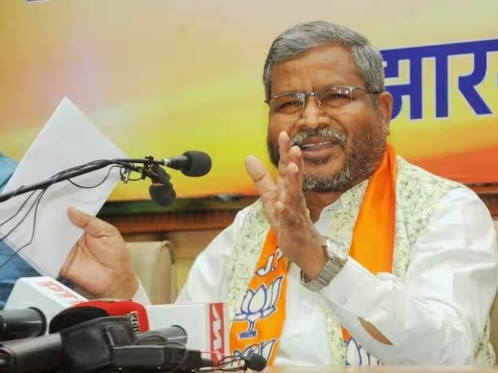चाईबासा में भाजपा की बैठक में क्या कुछ नया होने जा रहा है, जानिए विस्तार से