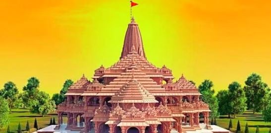 22 जनवरी को होगी अयोध्या में रामलला की प्राण प्रतिष्ठा, जानिए इस ऐतिहासिक क्षण में झारखंड के श्रद्धालु कैसे पहुंचे रामनगरी