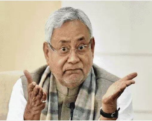 21 जनवरी को झारखंड तो 17 फरवरी को हरियाणा में नीतीश की महारैली! सीतामढ़ी संसदीय सीट से इंडिया गठबंधन के उम्मीदवार की घोषणा