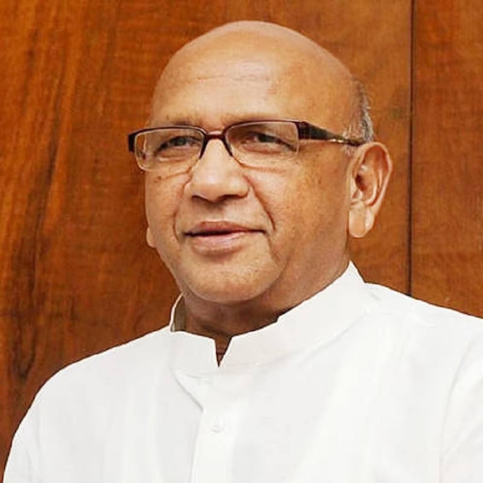 झारखंड में संवैधानिक व्यवस्था पर संकट! प्रतिष्ठित अखबार के संपादक को जेल से धमकी पर पूर्व मंत्री सरयू राय का बड़ा हमला