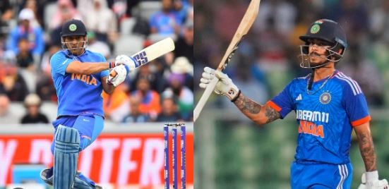 दिल्ली-मुंबई को टक्कर दे रहा है झारखंड, एक से एक निकल रहे हैं स्टार क्रिकेटर्स