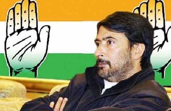 झारखंड विधानसभा चुनाव : कांग्रेस इस बार झामुमो को "वॉकओवर "देने के मूड में नहीं,पढ़िए पूरा विश्लेषण