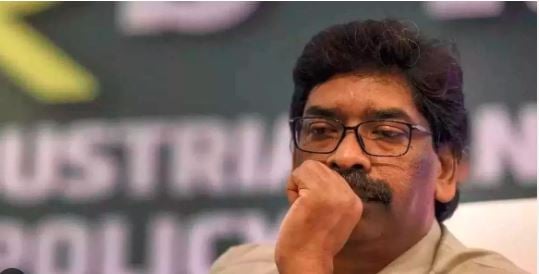 आज शाम को होने वाली JMM विधायक दल की बैठक में क्या कुछ हो सकता है, पढ़िए क्या होगा झारखंड की सियासत का अगला स्वरूप