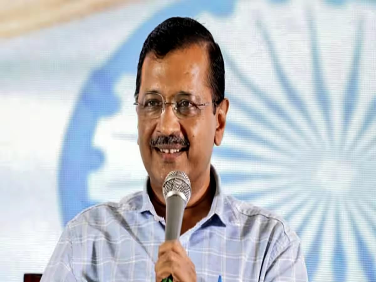 AAP को अंदेशा, दिल्ली के सीएम अरविंद केजरीवाल हो सकते हैं गिरफ्तार! जानिए क्या है आरोप
