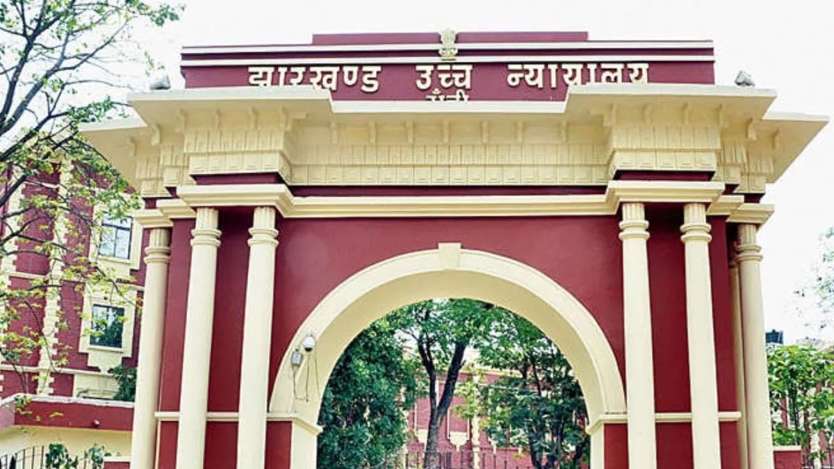 नगर निकाय चुनाव में पिछड़ों को झटका! अटकी रही थ्री लेयर टेस्ट की प्रक्रिया, इधर तीन हफ्तों में अधिसूचना जारी करने का निर्देश