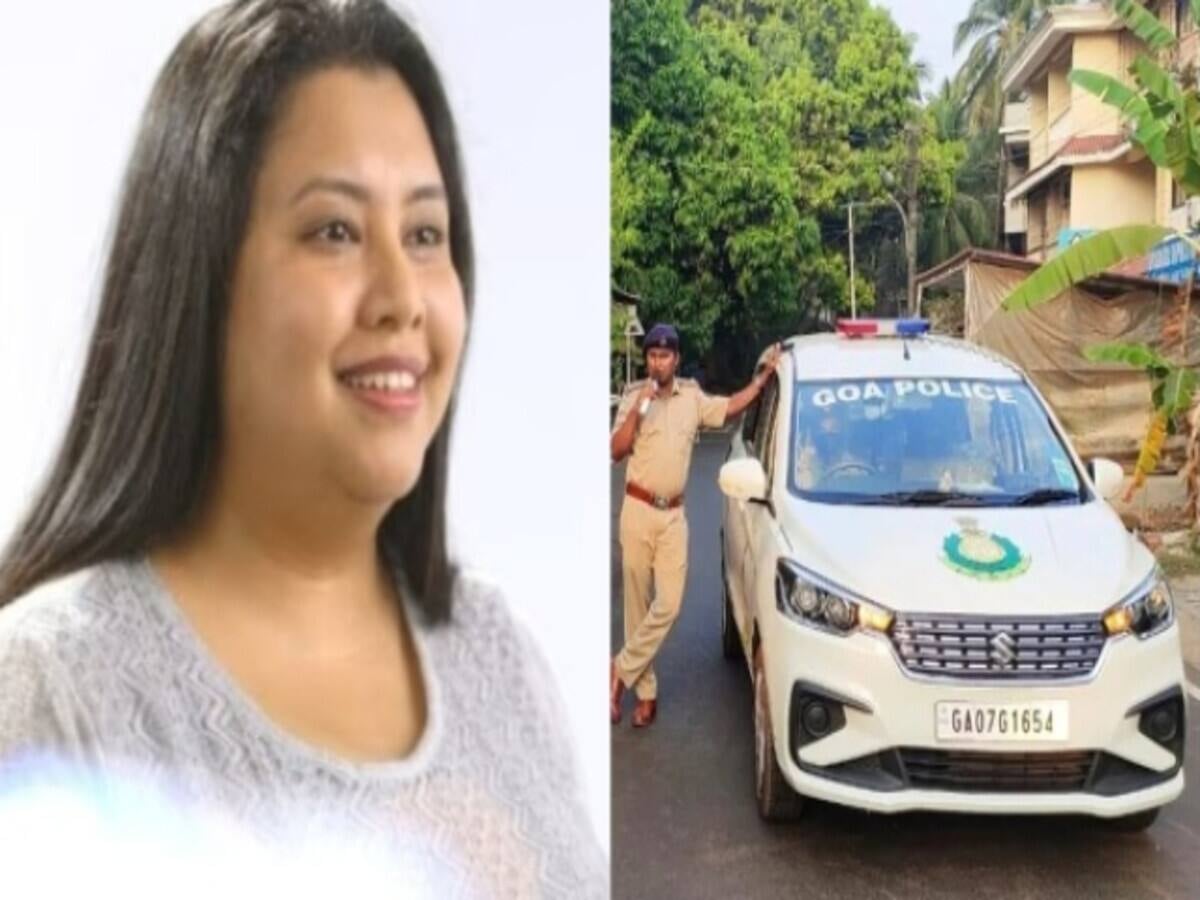 माइंडफुल की सीओ सूचना सेठ की दरिंदगी! चार वर्षीय बेटे को उतारा मौत के घाट, जानिये क्यों उठाया यह खौफनाक कदम