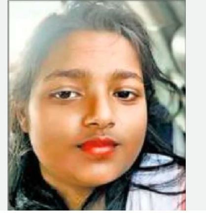 हिन्दु लड़के से करती थी प्यार, इसलिए मां ने ललाट पर गोली मारकर कर दी हत्या, पढ़े एक प्रेम कहानी का अंत कैसे हुआ