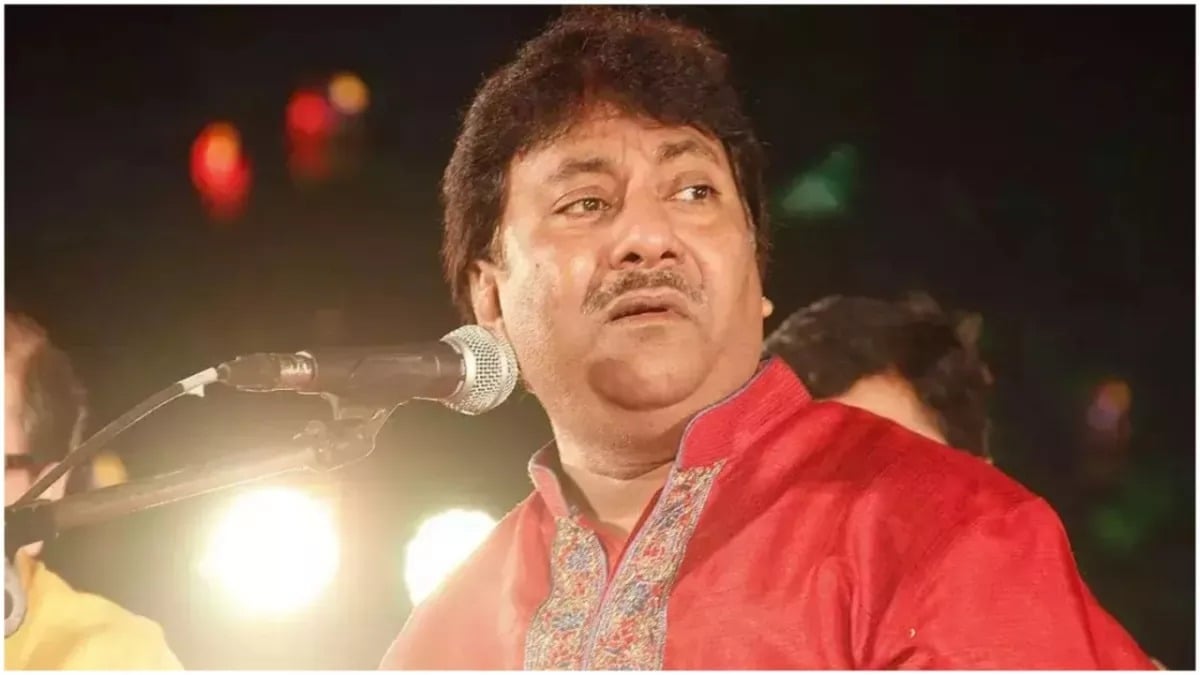 भारतीय शास्त्रीय संगीत के सितारे राशिद खान का निधन, लंबे समय से थे बीमार