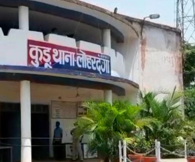 लोहरदगा में लापता किसान का शव कुएं से बरामद, जांच में जुटी पुलिस