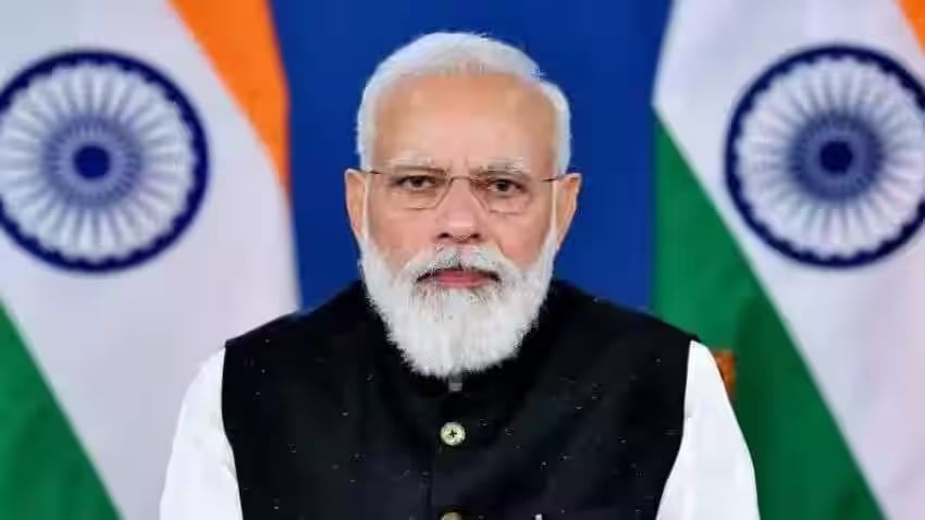 27 जनवरी को प्रधानमंत्री आ सकते हैं धनबाद,आज धनबाद में जुट रहें हैं तीन लोकसभा क्षेत्र के भाजपा दिग्गज