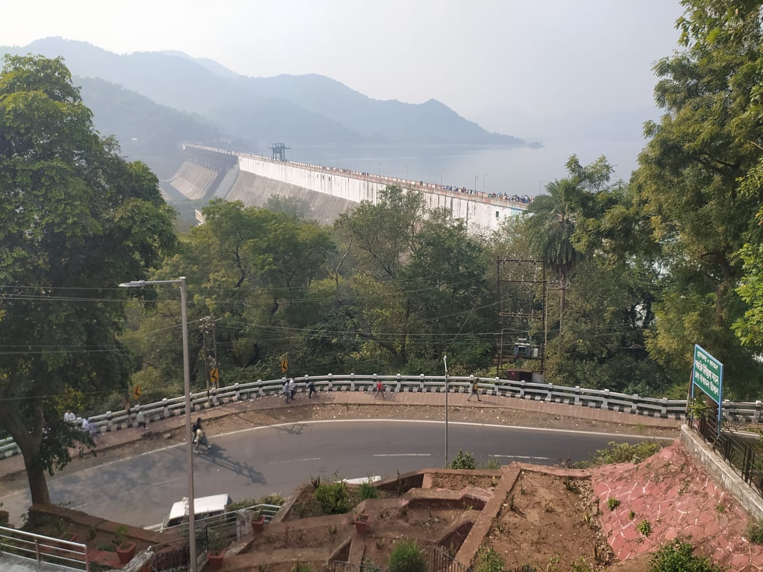 दुमका भी रहा है अयोध्या राम मंदिर आंदोलन का साक्षी! मसानजोर से जुड़ा है राम मंदिर निर्माण का तार, पढ़ें क्यों आज विदेशी मीडिया की सुर्खियां बना है मसानजोर