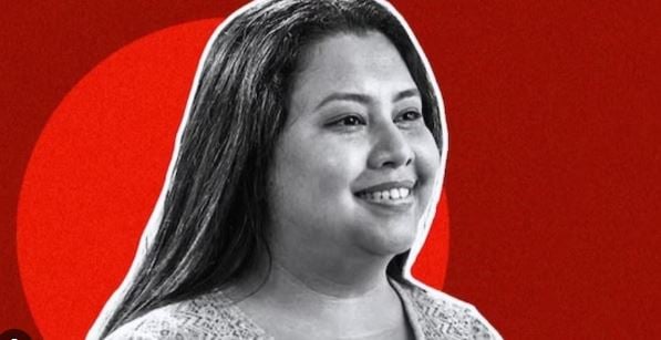 अपने बच्चे को मारकर बैग में रखी थी मां और आराम से कार में कर रही थी सफर, पढ़िए उस यात्रा के दौरान  कातिल मां ने क्या-क्या किया